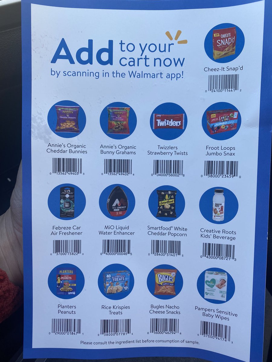 ashleeonair's tweet photo. The #walmartdrivein next #Houston showtimes:
๐ฟ September 18th: Friday Night Lights ๐
๐ฟ September 19th: Wonder Woman ๐ฆธโโ๏ธ
Win your ๐ซโs to this fully reserved event on my show on @937thebeat today 10a-2p โฐ
@Walmart https://t.co/boxfMYABHJ