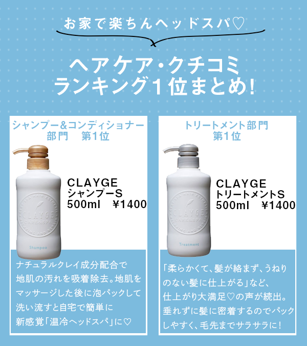 ヘアモア ヘアモア