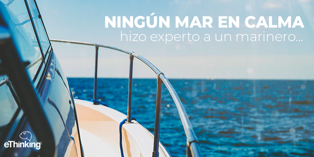 eThinkinges's tweet photo. Hoy queremos apoyar a los emprendedores 🚀🚀, por los que trabajan 12 horas al día, y apuestan por su sueño echo realidad, ¡Sois magia! 👌💫
#ethinking #marketing #emprender https://t.co/UfEetxd142