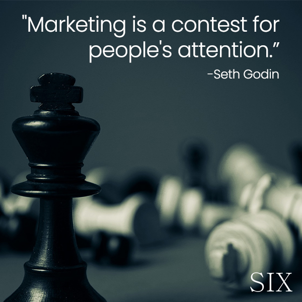 6DegreesLive's tweet photo. Remember the contest is a marathon and not a sprint! 🏃♀️
We at @6DegreesLive suggest you create a long-term plan that can be achieved with immediate actions!
If your company needs assistance, contact us today to schedule your free consultation! 👊🏼
#mondaymarketingtips https://t.co/GuZbPyyB4J