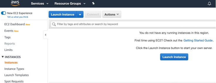 awscloud's tweet photo. Want to reduce your Linux EC2 deployment time & administration effort? This new blog explains how to launch & seamlessly join #AmazonEC2 for Linux instances to #AWSDirectoryService: https://t.co/x4UqY8m6L4 https://t.co/6JmY0HlxxD