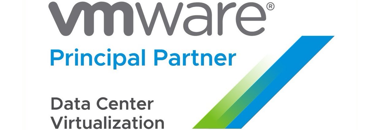 GAPPsystem's tweet image. Jsme pyšní na to, že jsme nejkvalifikovanějšími partnery v programu VMware Partner Connect! Toto zařazení prokazuje našim zákazníkům širokou škálu odborných znalostí. Přesvědčte se sami! gapp.cz
#vmware #gappsystem #cestakidealnimuit