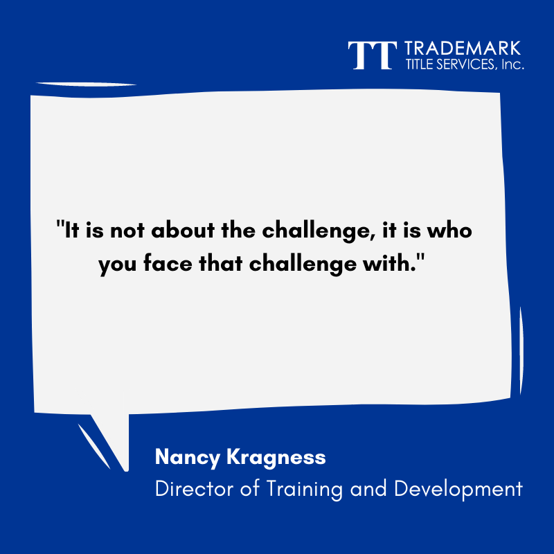 TitleSocial's tweet photo. Truth! 🙌 https://t.co/l8m2pmKzE7