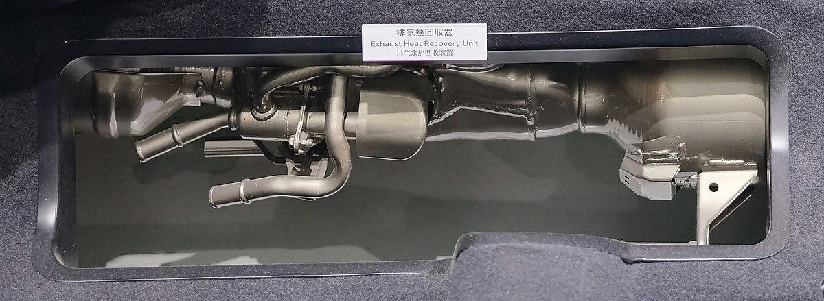 AcumenRC's tweet image. The global #Exhaust #HeatRecoverySystem market is anticipated to grow at a CAGR of around 7.1% during the forecast period 2020 to 2027 and to reach around US$ 57.6 Bn by 2027.

View Market Insight@ bit.ly/3gGTsSd

@RobertBoschGmbH