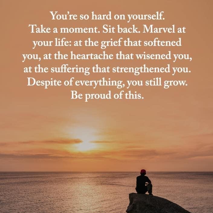 ACCRI's tweet image. 