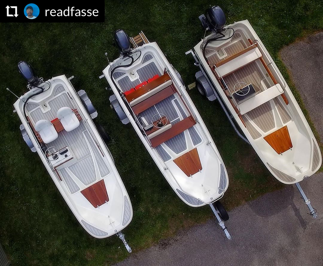 seadek's tweet image. Not only one, b... @boston_whaler #RepostPlus @readfasse
#bostonwhaler #bostonwhaler15 #bostonwhalerrestoration #vintagewhaler #seadek #restomod #classicboat #vintageboat #restoration #boatrestoration #classicwhaler #everythingbostonwhaler

#genuineseadek #marineflooring #boating