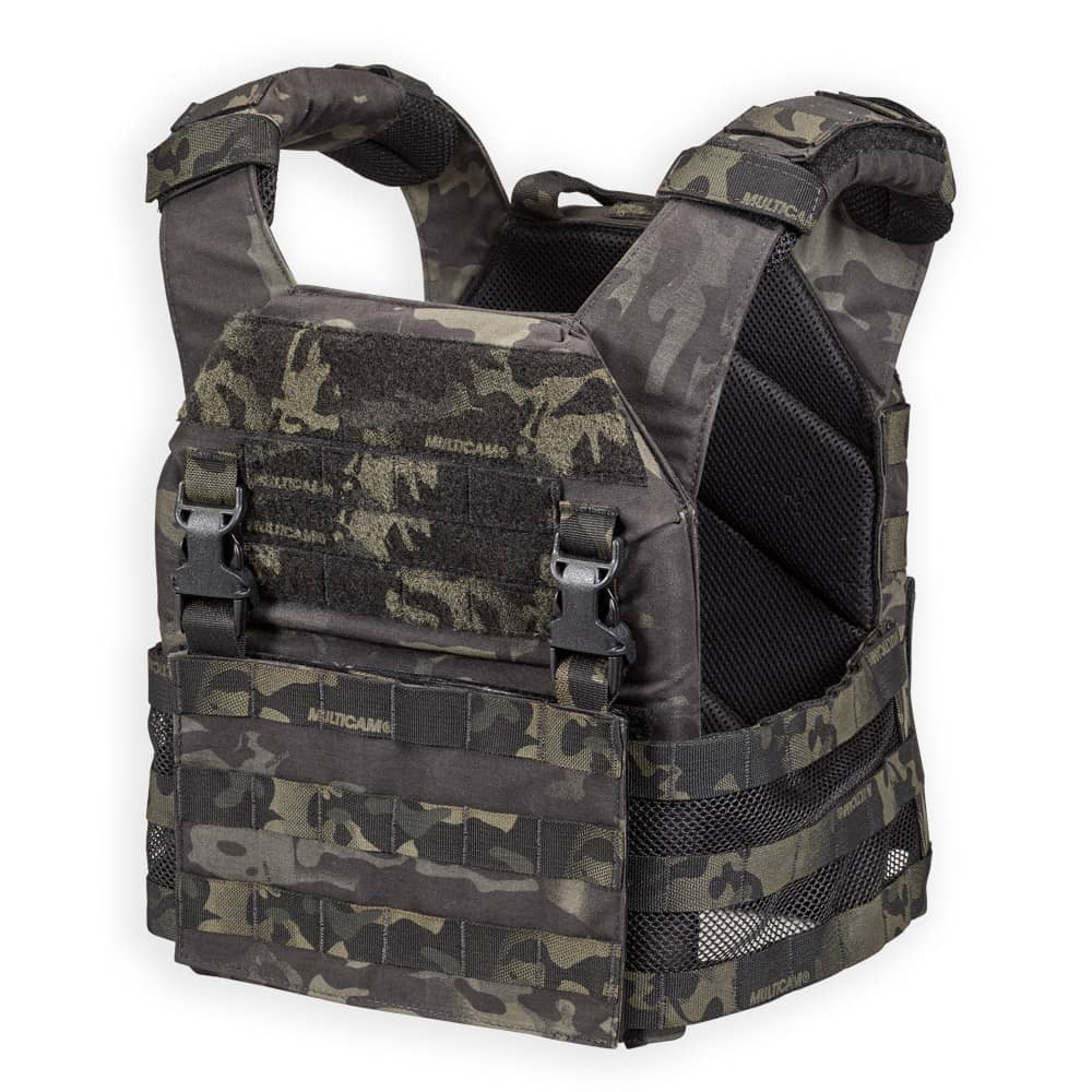 mmitextiles's tweet image. #multicammonday - Chase Tactical Lightweight Operational Plate Carrier (LOPC) built using our MultiCam® Printed Narrow Fabrics 🇺🇸 #multicamblack #multicampattern #multicam #madeinamerica #madeintheusa