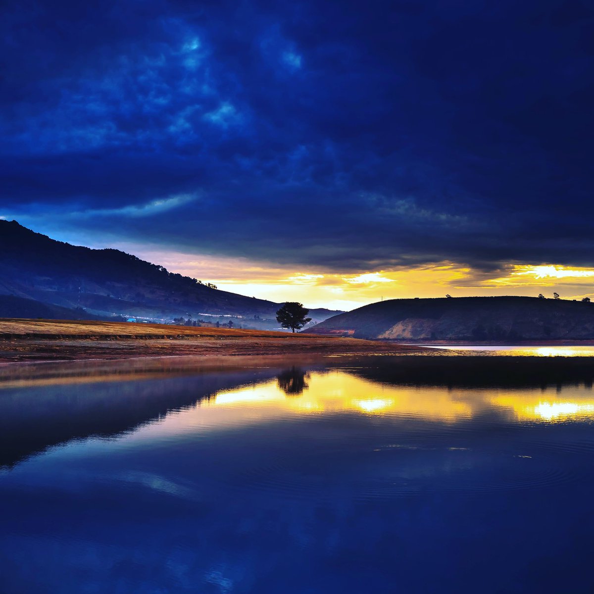 Mountain View Seen Through Across the Calm River during Dawning
Photo by Quang Nguyen Vinh from Pexels

#photography_world
#dailyphotonews
#mountainview
#mountainviews
#mountainviewegypt
#mountainviewcalifornia
#mountainviewca