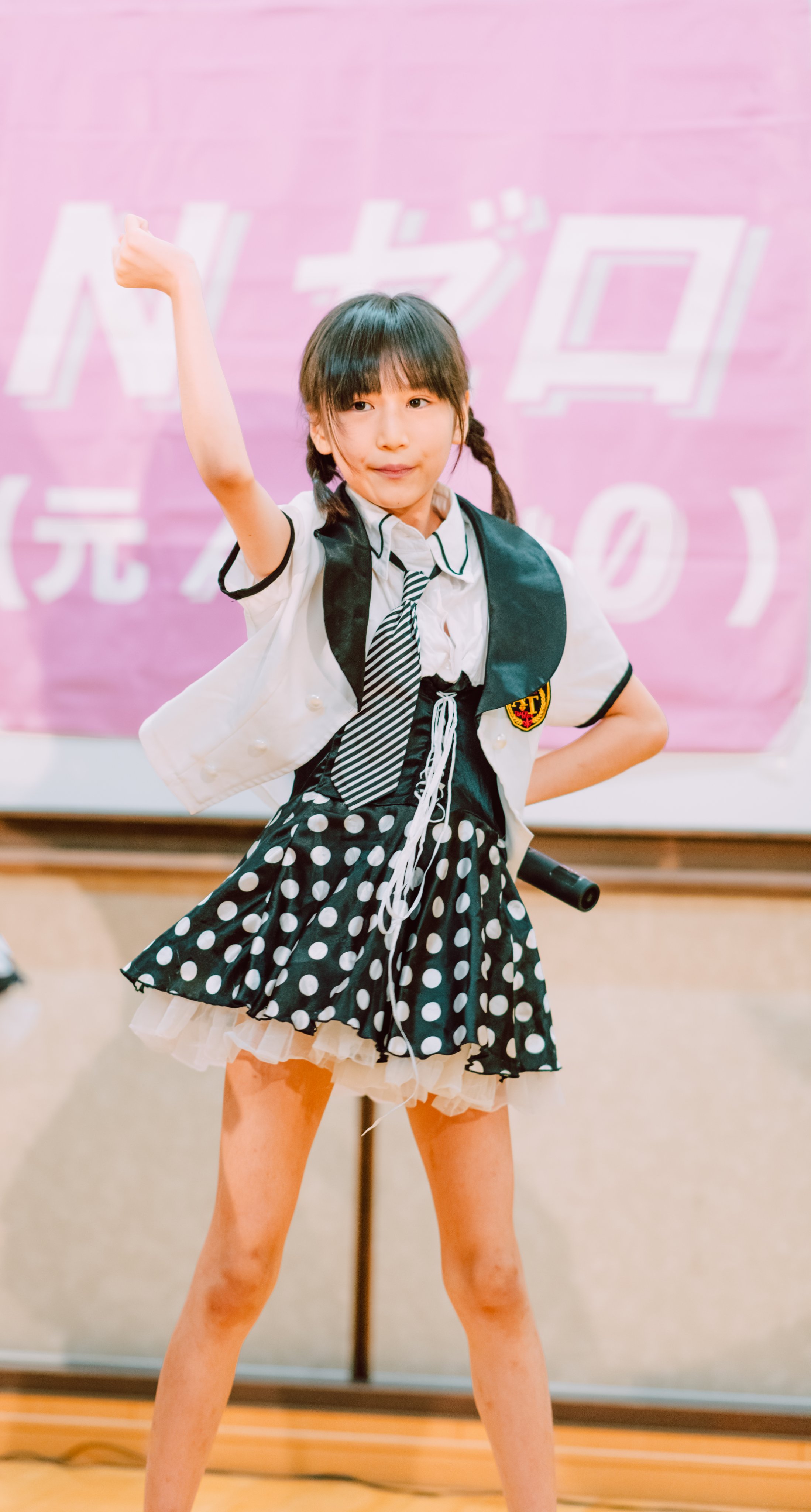 おおたに على X: おおたに على X: