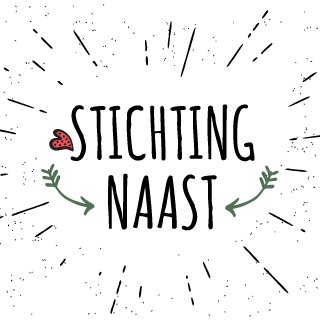 Donderdag is er weer een workshop van stichting Naast, aanmelden kan via: helpmijndierbareisverslaafd.nl/agenda/worksho…