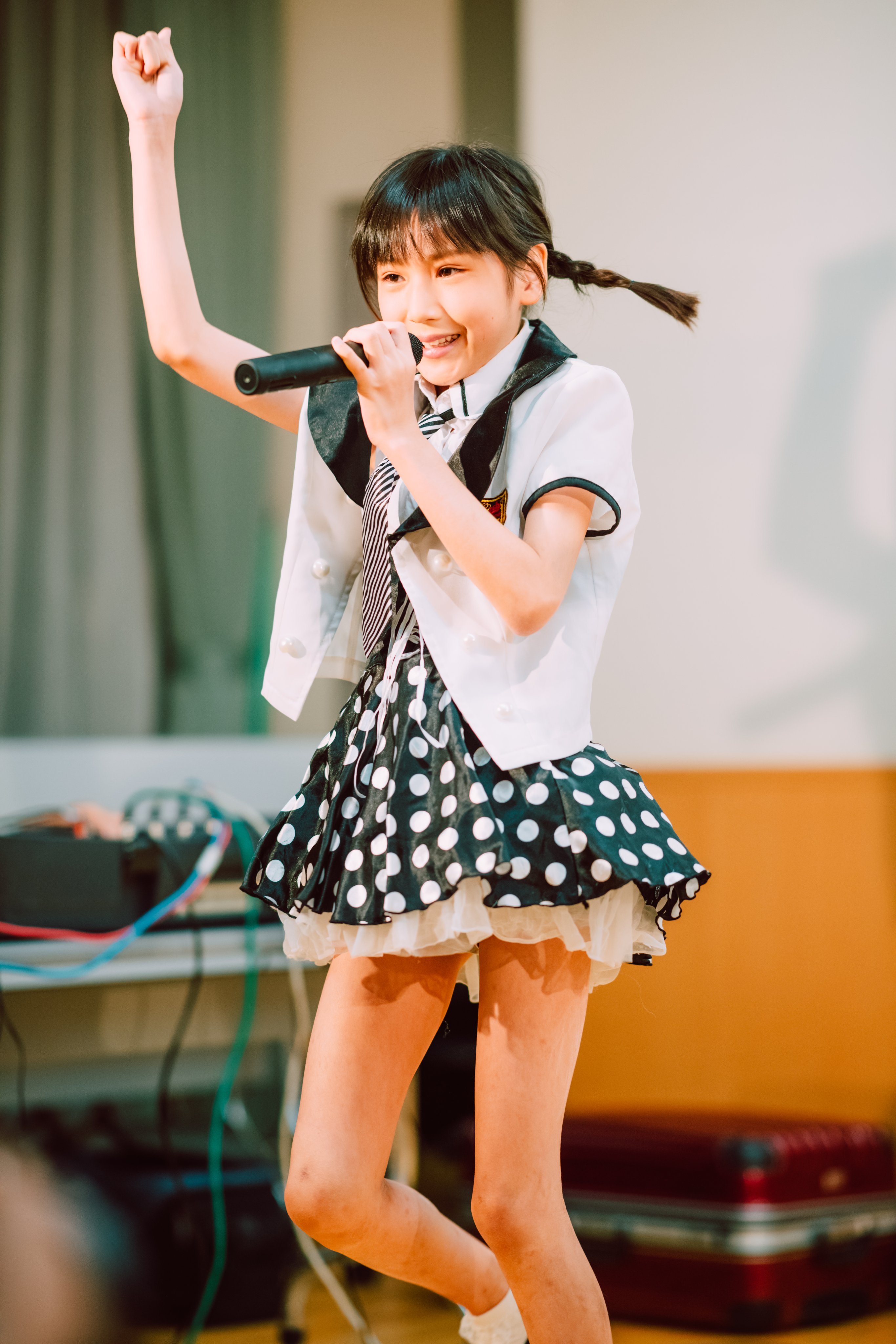 おおたに على X: おおたに على X: