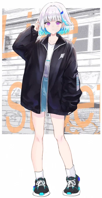 今月リゼ様しか描いてない気がする 