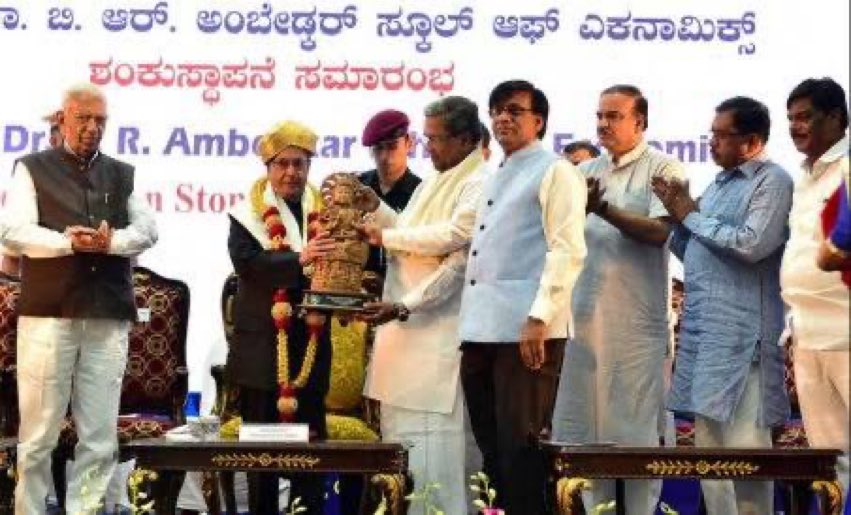 basavarajrayar2's tweet image. We lost a great leader of the nation my sincere heart full condolences