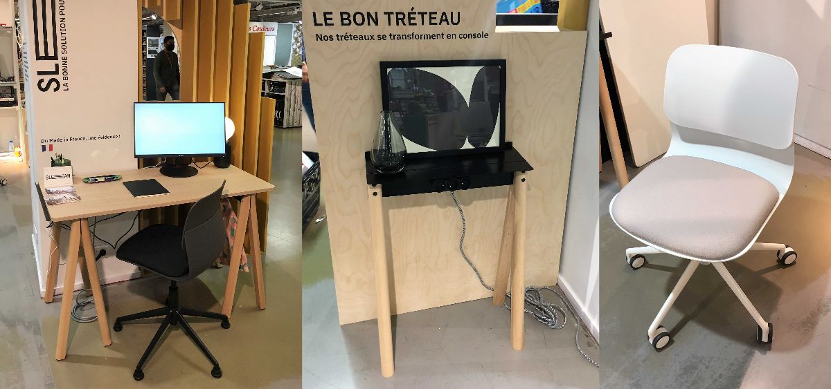 pollentwit's tweet photo. Butinage d'inspiration &amp; design trends tour | août 2020 - https://t.co/dTgHg6y6CP https://t.co/j8BR2V6M8R