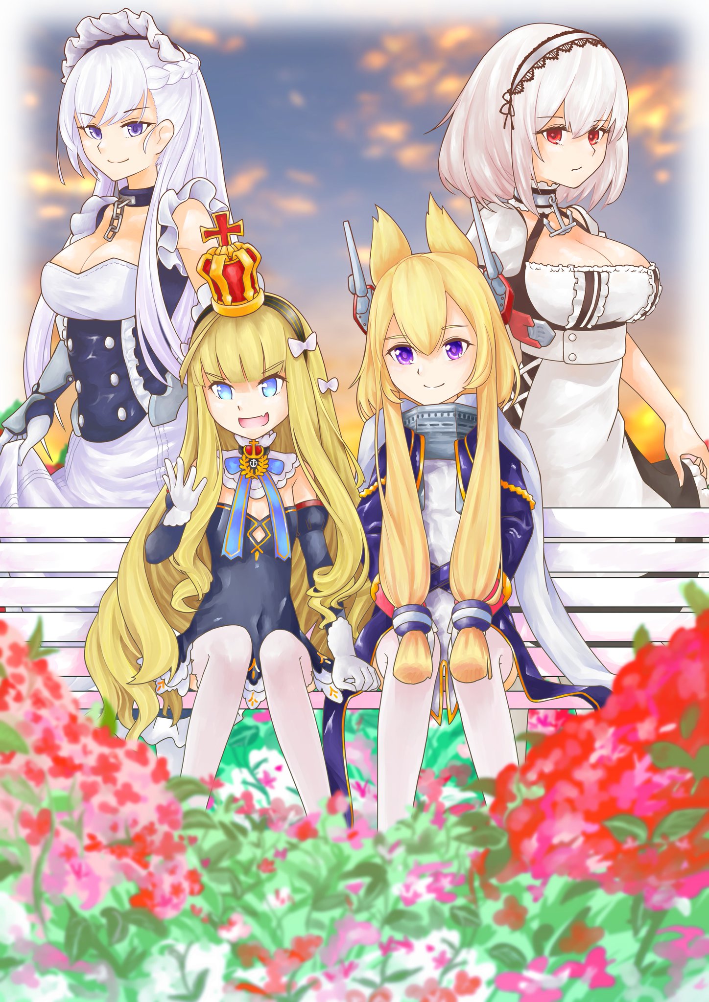 EgwTOhfVgAAfa_Q.jpg:large