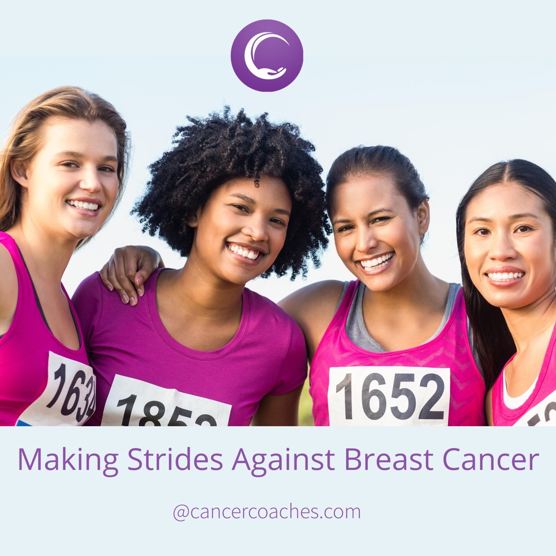 "We'll rally and we'll fund raise wherever we are, and we won't back down." 

 #cancercoaches #cancercommunity #cancerfighter#cancersucks #cancersupport #cancersurvivor #cancertreatment #cancerwarrior #chemotherapy #curecancer #diagnosed #hope #instacancer #patients #treatment