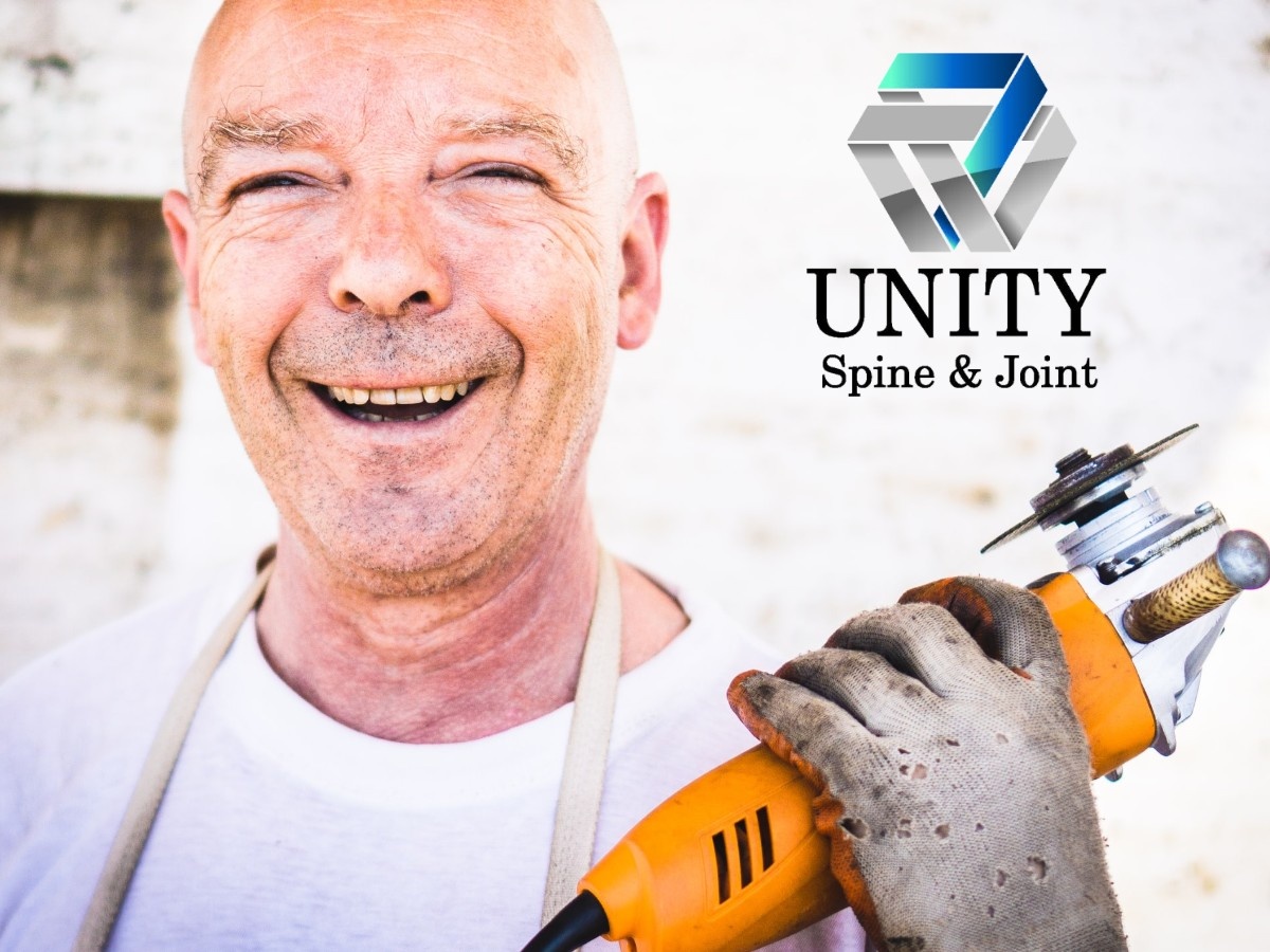 unityps's tweet photo. Whiplash and back pain from a car accident can be life changing. Let us help you get back to your active lifestyle. #UnitySpineAndJoint #UnityPhysicianServices #PainClinics #Chiropractors #PainManagem... https://t.co/4VfjN6q3Ca https://t.co/ts42jQAy38