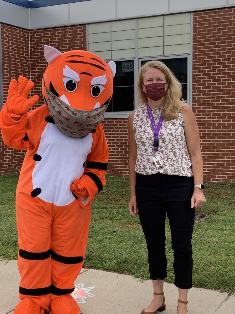Dr. Bridget O'Connell (@palisdsupt) on Twitter photo Welcome back to all of our Palisades students and staff! It was wonderful to see students at their bus stops this morning and heading into school. Iβm also looking forward to checking in with our virtual learners! #palisd β¦<a href="/palisdTN/">Tinicum Elementary School</a>β© Welcome back to all of our Palisades students and staff! It was wonderful to see students at their bus stops this morning and heading into school. Iβm also looking forward to checking in with our virtual learners! #palisd β¦<a href="/palisdTN/">Tinicum Elementary School</a>β©