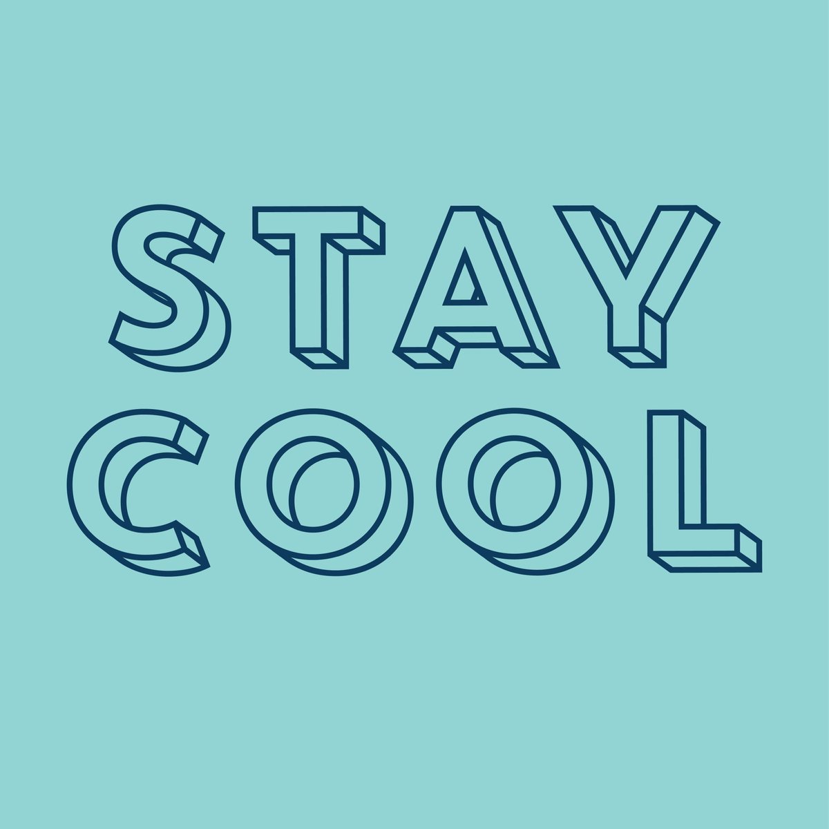 😎

...
#workfromhome #caffeinate #coffeeshop #MADEFORALL #Inclusive #equality #WFH #DrinkColdCoffee #MADEcoffee  #NitroBrew #ColdBrew  #theMADEeffect #MADEforFL #selfMADE #FloridasOriginalCannedColdBrew #wholeBEAN #COFFEE #ColdBrewConLeche  #HomeDelivery #brightsideofhustle