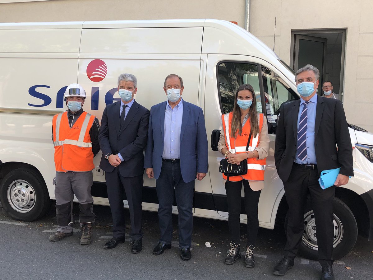 Rueil-Malmaison tweet media