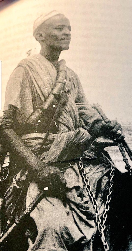 DahlaKib's tweet photo. May 24, 1991 was a result of a first bullet shot by #Awate on September 1, 1961. #EritreaBornInStruggle #SeptemberOne1961 https://t.co/lVFS0fuMNG