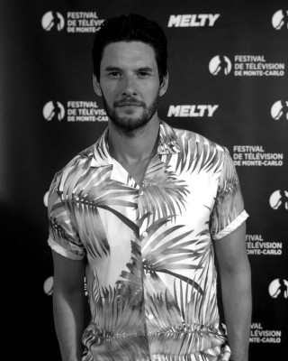 day 31 – continued:↳ and he is one of my favorite human beings for his funny, loving and empathetic way towards his fans. thanks for everything, Benjamin. receive my love and respect through this thread.  @benbarnes  #BenBarnesBirthdayMonth