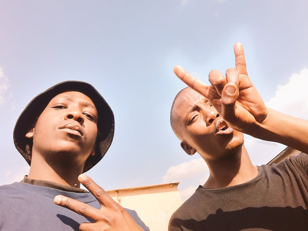 PlusUlt32412296's tweet photo. When good times come to pass. @Beenzy_rsa https://t.co/wjNw7tcMAN