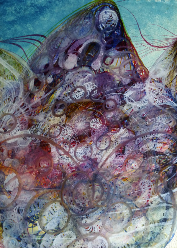 EgwV-sEUwAAR_7g.jpg?format=jpg