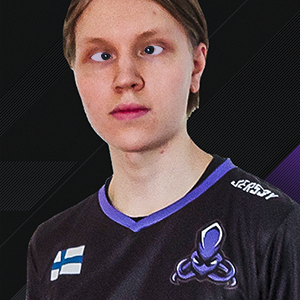 Ville Hietamäki tweet media