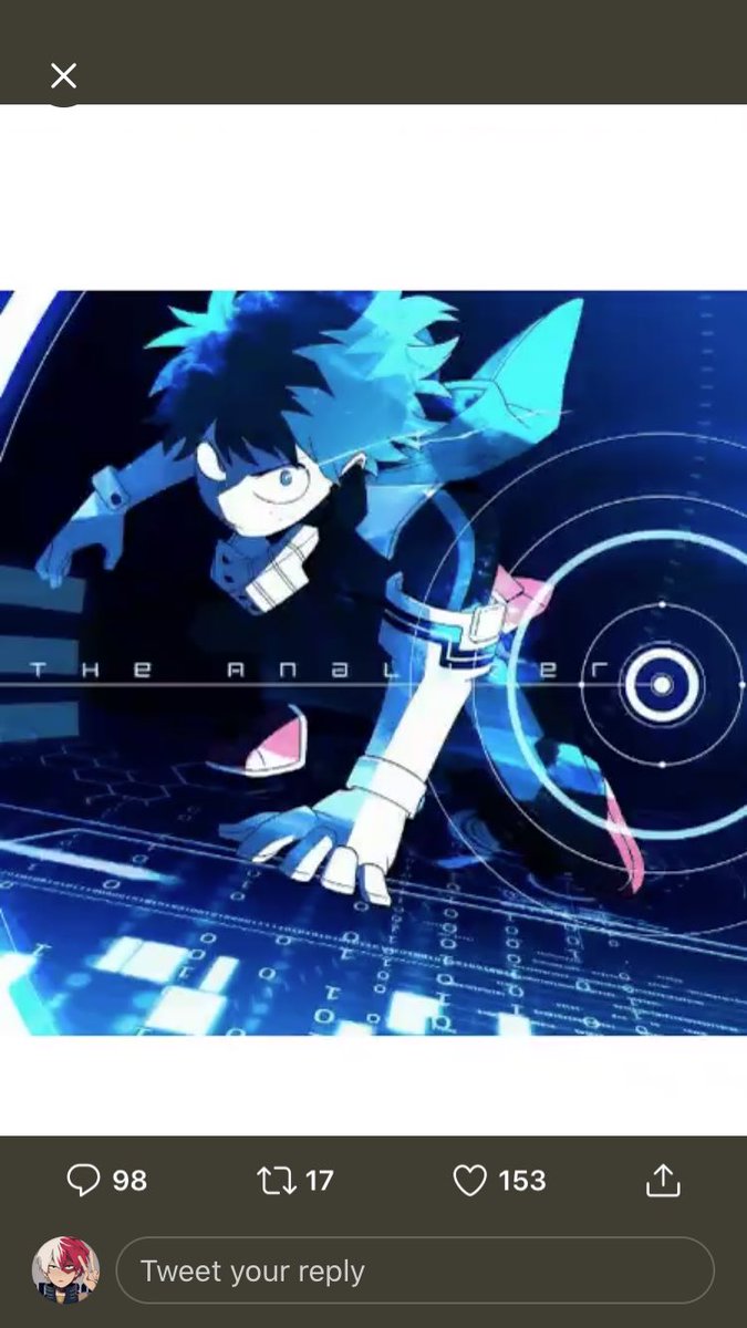 🙏🏻🙏🏻🙏🏻🙏🏻🙏🏻