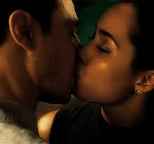 PamelaNicoleBV1's tweet photo. Day 31: Favourite scene of all times
When Harry takes the girls to their relocated home and the Hacy kiss
When Harry takes TCOs to their relocated home, I instantly felt peaceful and content. When he and Macy kissed, I melted with joy.
#31daysofcharmed #charmedmonth https://t.co/VSY86OdFbM