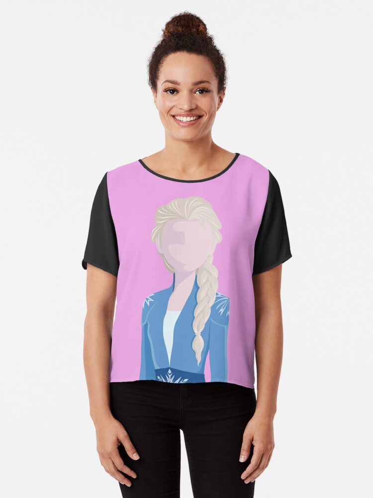 collectiarts's tweet photo. Be a princess and stylish with this princess character chiffon top. Just visit the link below 👇👇👇
#fanart #frozen #collectiarts #princess #chiffontop #clothes
https://t.co/fkbBHPqBhE https://t.co/7Qr4L9SowY