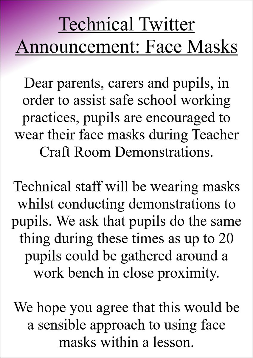 OLHSTechnologies tweet media