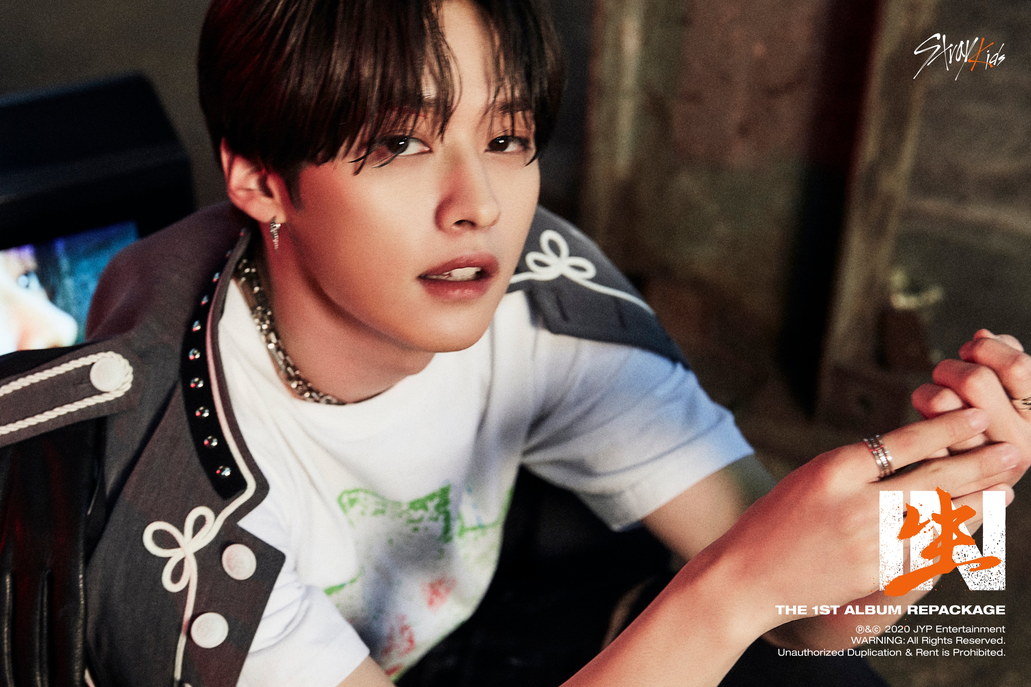 Stray Kids Japan Official on X: Stray Kids Japan Official on X: