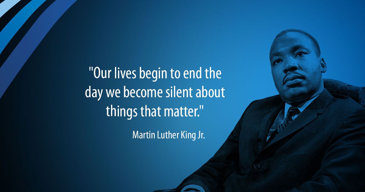 AlliancePlastic's tweet photo. • Daily Quote•
#b2b #StretchFilm #Packaging #Wholesale #StretchWrap #PackagingDistributors #PackagingSolutions #SmartPackaging #Inspiration #innovation #DailyQuote https://t.co/05U6f7o5TQ