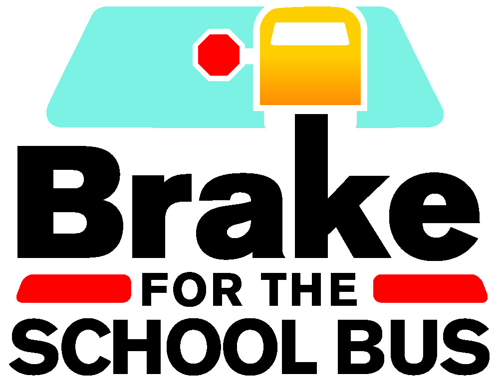 American School Bus Council (ASBC) tweet media