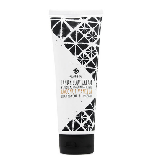 Love Thyself tweet media