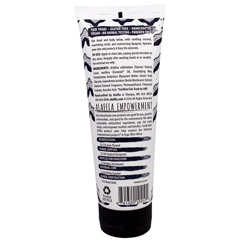 Love Thyself tweet media