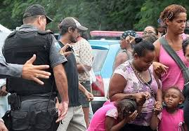 I want to ask everyone, please don't take children into the melee! No need to risk the babies! Keep the babies safe becasue the cops have no compunctions they've beaten old people so mercililessly they'll never stand again, the young, the disabled, and babies too!  #BLM