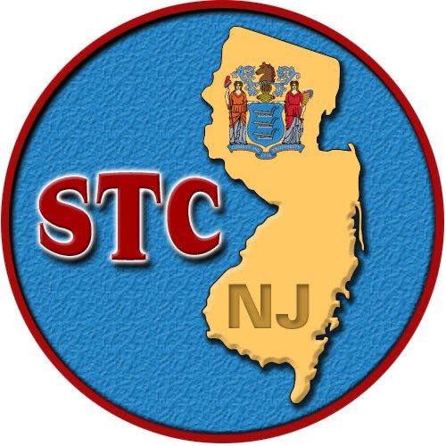 NJ my hometown state: We Must take NJ back. Join other NJ Patriots & help

@anna2539
@QmagaMike
@southjersy
@hh_helen46
@meter_usaid
@rclayton75
@Jerseygirlagain
@likquidfied
@BigT2358
@thesparkling1
@Tedifos
@Beachledz
@patriot_garden
@LLace2020
@cheryl_mchugh
@KneelforNo_One