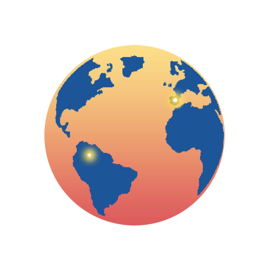 LAS PERPLEJIDADES DE AMÉRICA: Perspectiva Itinerante: de una orilla a la otra lasperplejidadesdeamerica.blogspot.com/2020/08/perspe…