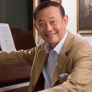 NE0THiNG's tweet photo. JOSE MARI CHAN TEASER IMAGE #1
#JOSEMARICHAN
2020.09.01 TUES
#SEPTEMBRR #CHRISTMASINOURHEARTS #JMC #SINGMERRYCHRISTMAS #PASQ #CHRISTMASINSEPTEMBER https://t.co/3FGAzYXimQ