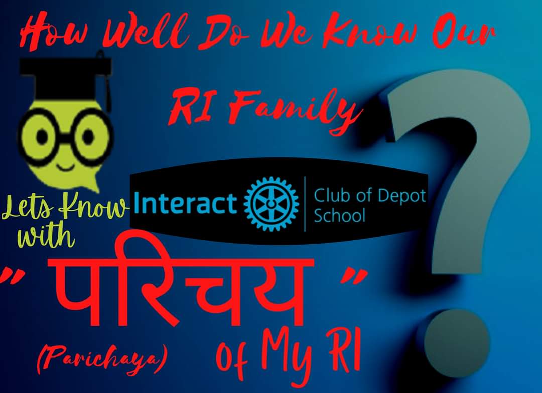 InteractDepot's tweet image. 