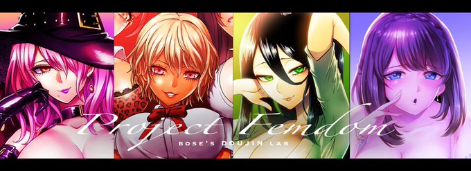 ããããŒã倿ŽããŸããã
ãªããæµ·å€ã«ããäœã«æªãããªããããã£ãŸããžã¥ãŒã¹ã¿ãããªè²åã