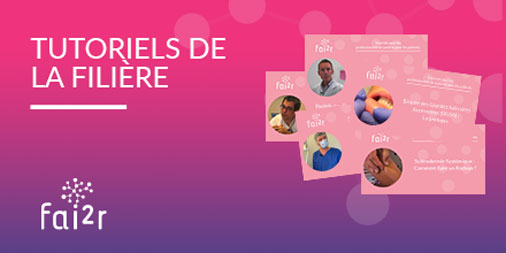 contactfai2r's tweet photo. Connaissez-vous notre rubrique de tutoriels ? 🎥 Pr vous professionnels de santé tels que #BGSA, biopsie musculaire, faire un #Rodnan, mais aussi pr vos patients : Lavage de nez #vascularites, hygiène bucco-dentaire #sclérodermie, #lupus photoprotection 👉 https://t.co/x5Y2s9CsLt https://t.co/PsWTexM4Al