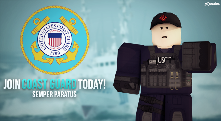 For <a href="/realRock101st/">TacticalRock101</a> and <a href="/Lordsightss/">Lordsights</a>