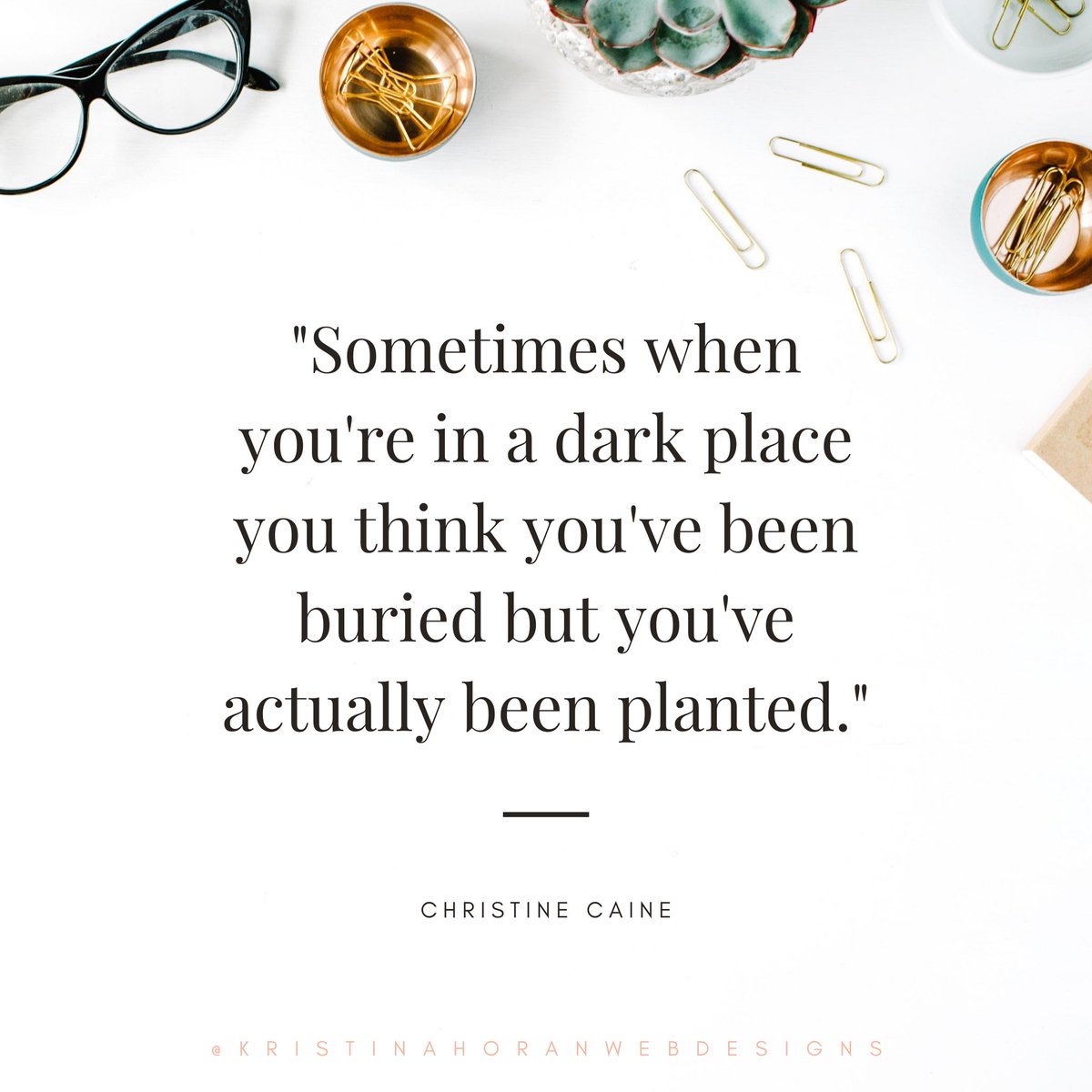 A little motivation for this our last day of August. 

#mondaymotivation #motivationalmonday #actorquotes #motivationalquotes #inspirationalquotes #actorslife #KHWD

To chat about your actor website, schedule a 20 Minute Complimentary Phone Call via the link in bio ☎️