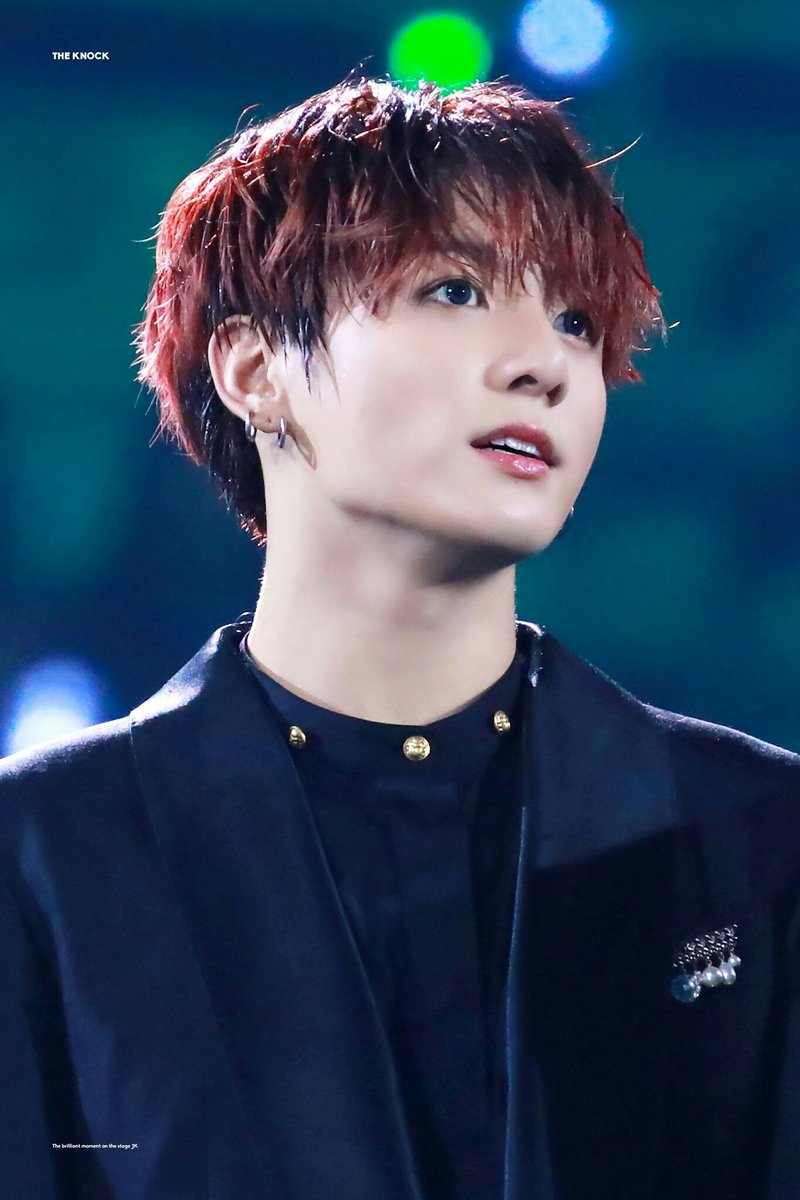 Jungkook from 1 to 23 years old..-A thread  #GoldenJungkookTime #StillWithJungkook  #ForeverWithJungkook