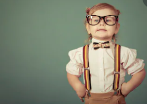 [#DRH] L'actualité actuEL #RH : Une rentrée 2020 à hauts risques actuel-rh.fr/content/rh-une…