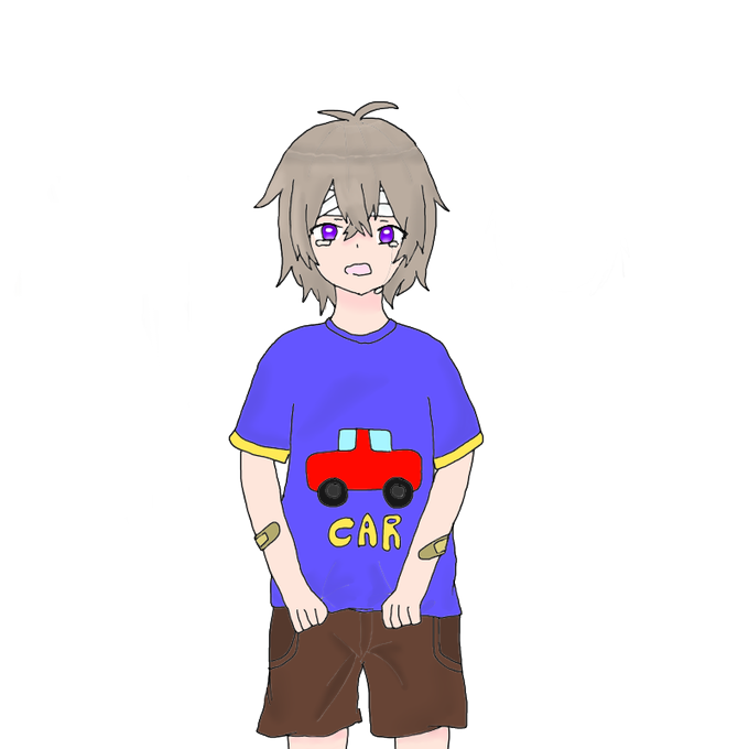 なれるようのtwitterイラスト検索結果 古い順 なれるようのtwitterイラスト検索結果 古い順